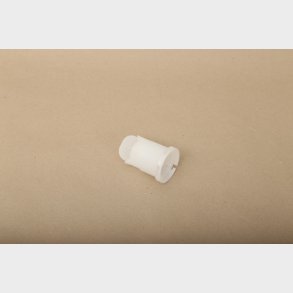 If&ouml; Spira Vattenf&ouml;rdelare T / Galgar