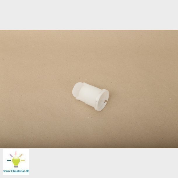 If&ouml; Spira Vandfordeler T/Hnge