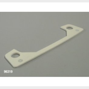 If&ouml; Cera Cist.Packing Short Mod