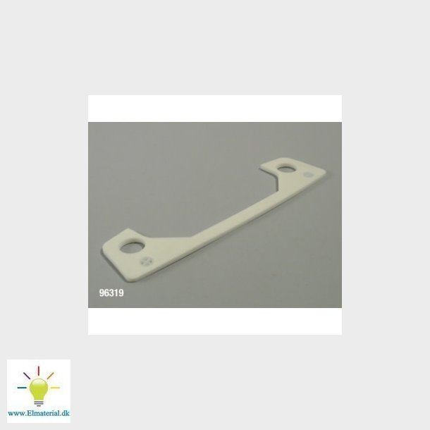 If&ouml; Cera Cist.Pakning Kort Mod