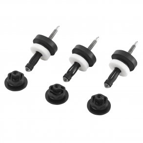 Ifö Cera / Aqua Cisternebolte