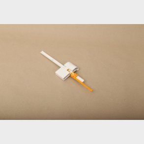 If&ouml; Spira Swims Large Rinse