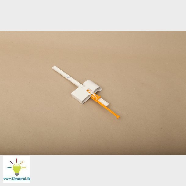 If&ouml; Spira Svmmer Stort Skyl