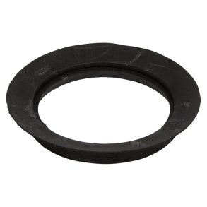 If&ouml; Carezza Ventilring