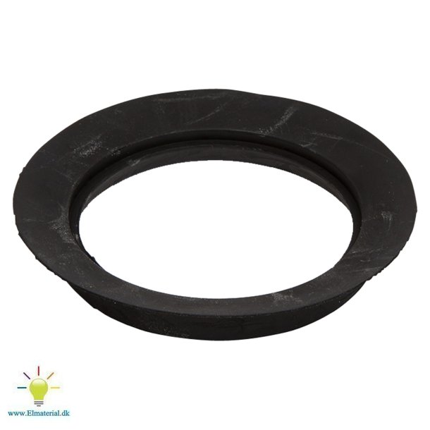 If&ouml; Carezza Ventilring