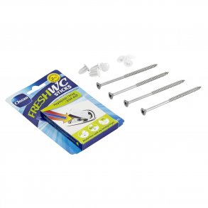 If Sign Monteringssats