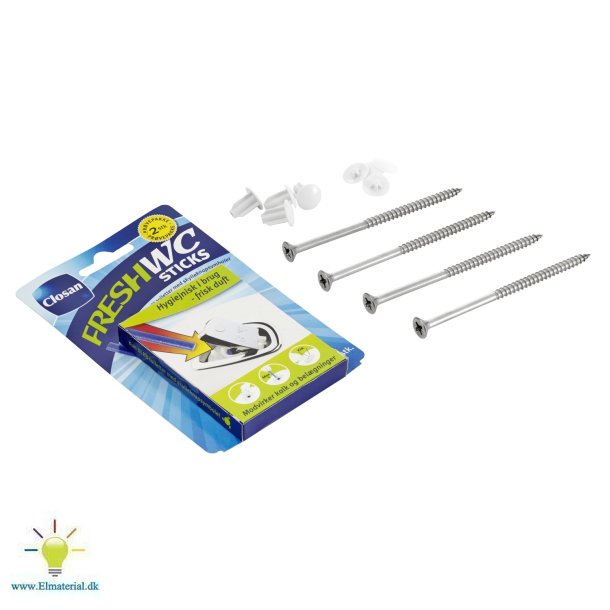 If Sign Monteringsst