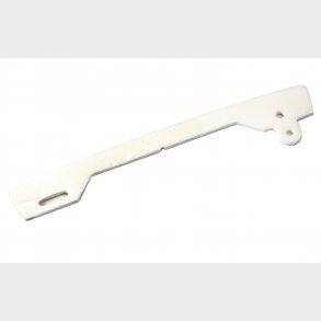 If&ouml; Cera Packningssk�l-Cistern