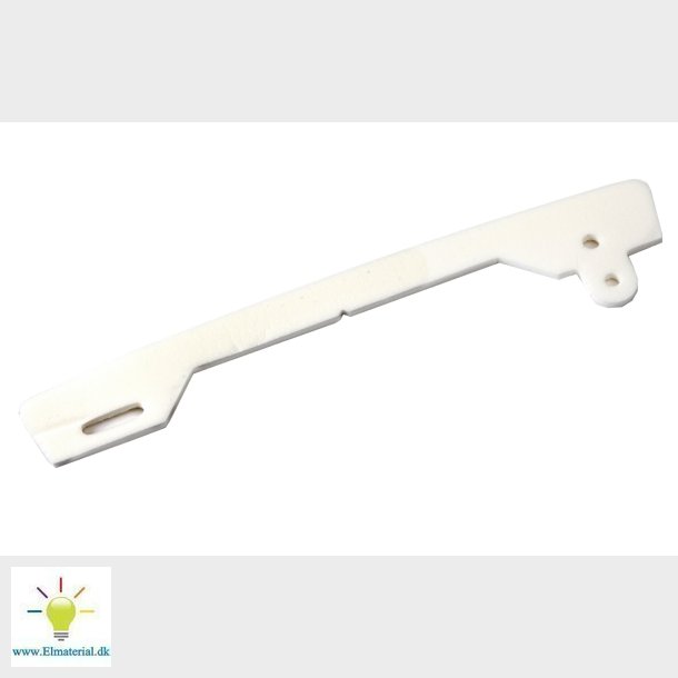 If&ouml; Cera Pakning Skl-Cistern