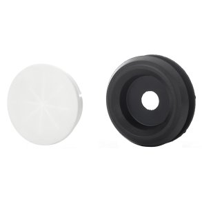 If&ouml; Sign Connection