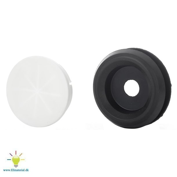 If&ouml; Sign Tilslutning