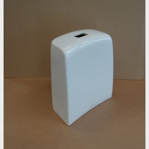 If&ouml; Spira Cisternrock Vit