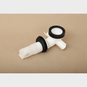 If&ouml; Spira Vandfordeler Gulvtoi