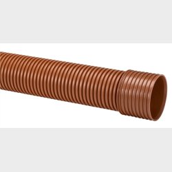 400X3000Mm Pp Double Rr U/Gi