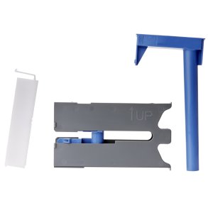 If&ouml; Sign Doseringsdetalj T / I