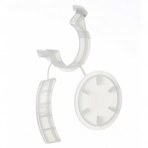 If&ouml; Sign Upph&auml;ngning T / Spolr&ouml;r F /