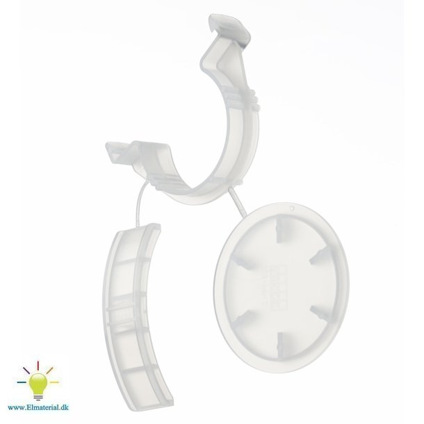 If&ouml; Sign Ophng T/Skyllerr F/