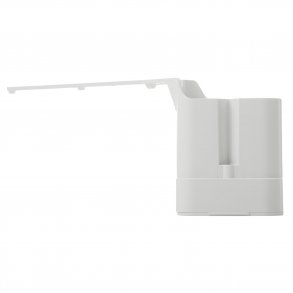 If&ouml; Sign Sensor Batteriv&auml;ska