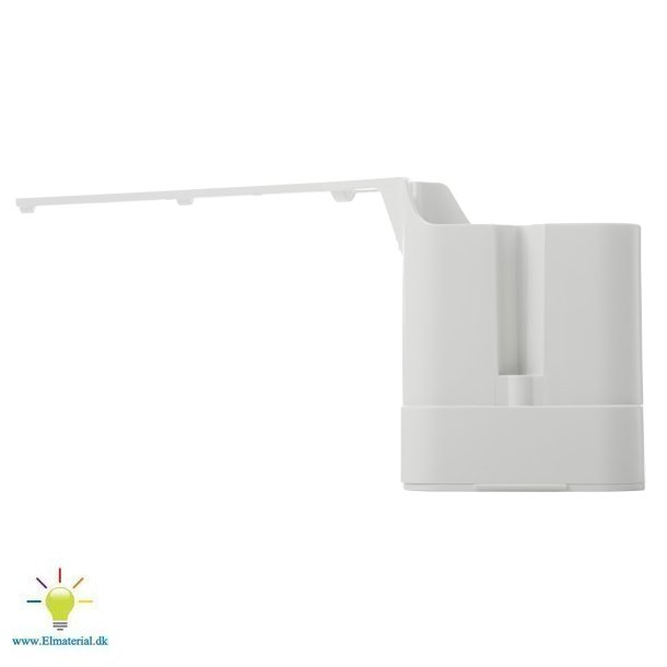 If&ouml; Sign Sensor Batterikasse