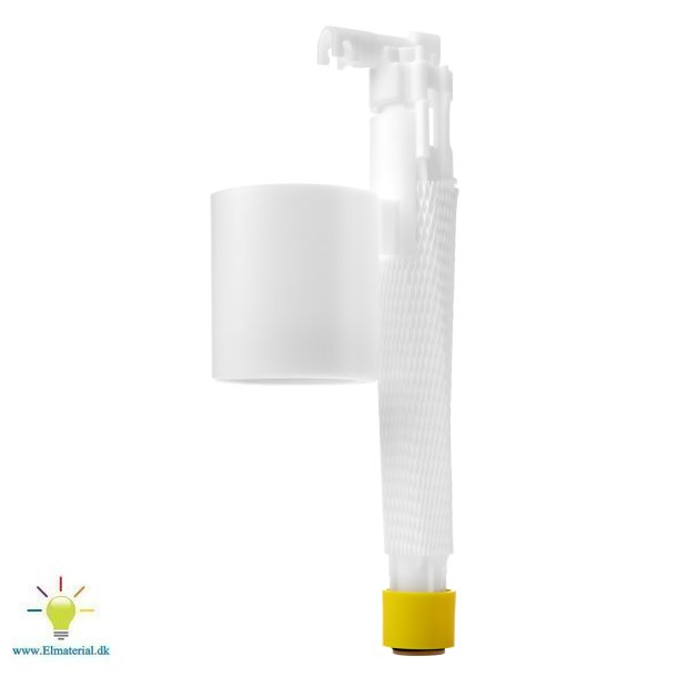 If&ouml; Indlbsventil T/Indb.Cist.