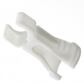 If&ouml; Sign Stoppventilh�llare T/I