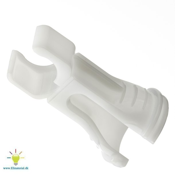 If&ouml; Sign Stopventil Holder T/I