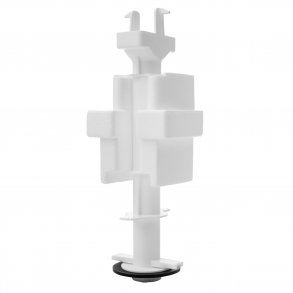 If&ouml; Sign Br&auml;ddr&ouml;r T / Indb. C