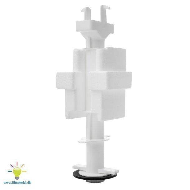 If&ouml; Sign Overlbsrr T/Indb. C