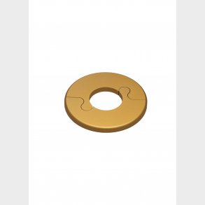 Alu Fit Rosett �22 Mess.Look