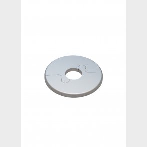 Alu Fit Rosett �16 Natural