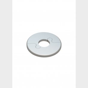 Alu Fit Rosett �22 Natural