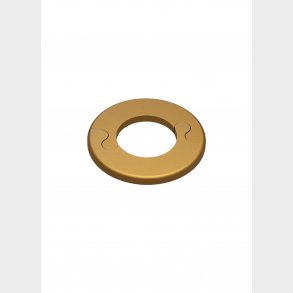 Alu Fit Rosett �28 Mess.Look