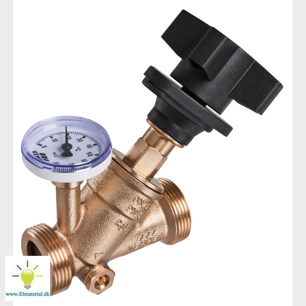 Multi-Fix 1"Til 11/4" Oml