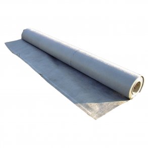 Geotextil 0,2X150M 90G Typer