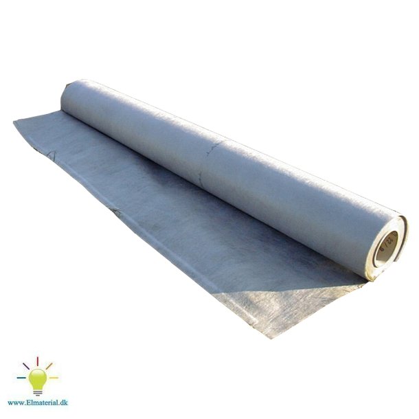 Geotekstil 0,2X150M 90G Typar