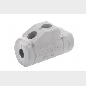 Isoskydd f&ouml;r Multi-Therm Dn20