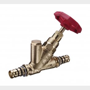 Weser Mepla Dn32 40 X 3,5 mm