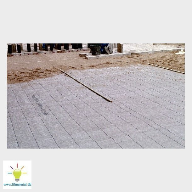 Drnmtte 5X100M Enkadrain