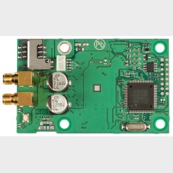 Grundfos Cim 260 Sms-Modul