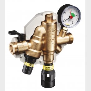 Ba P�fyllningss&auml;kring 1 