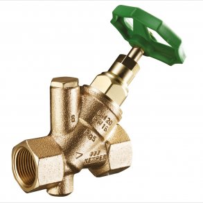 Deadline.Ventil Indv. Given. 2