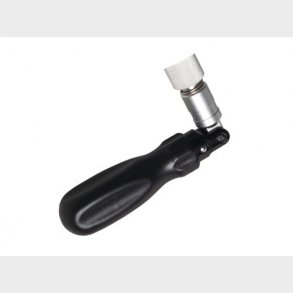 Handtag F / Kalibrator 16-50Mm