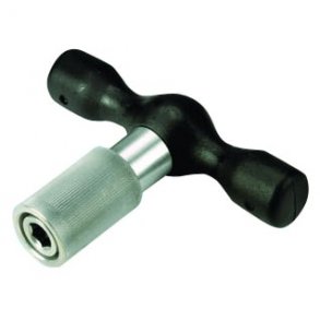 Handtag F / Alupex Calibrator 16