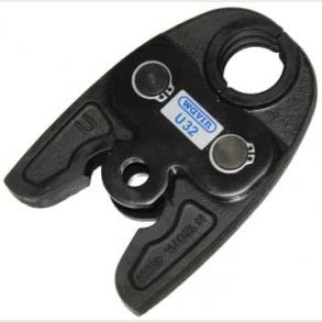 Tigris pressk&auml;ke Aco202 158