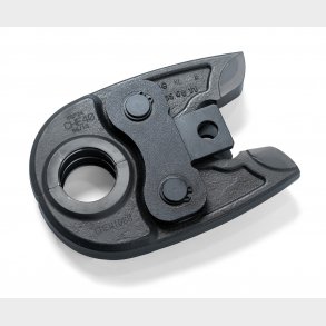 Alupex Pressbakke 63Mm