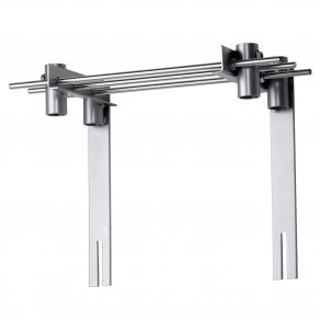 Basverktyg F&ouml;r Bottenmodul