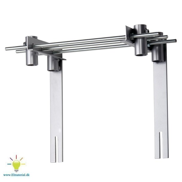 Sokkelvrktj Til Bundmodul