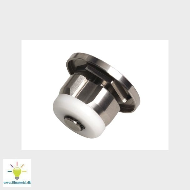 50Mm Wavin Alupex Kalibrator