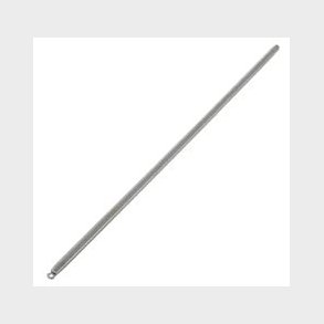 Alupex Inner Bend Spring 2