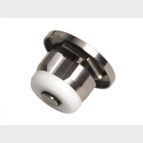 63 mm Wavin Alupex kalibrator